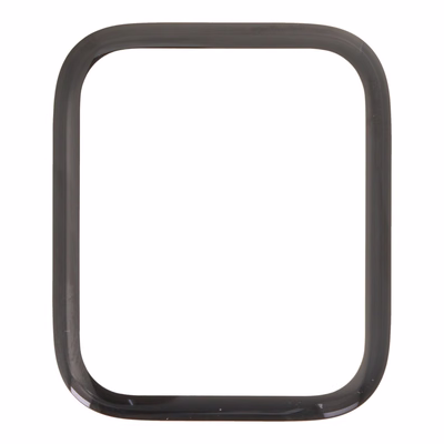 Smartwatch Replacement Screens