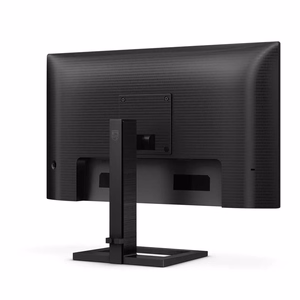Philips 1000 series 24E1N1300AE/00 monitor 60,5 cm (23,8") 1920 x 1080 pikslit Full HD LCD must