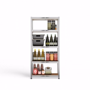 Top E Shop G7030 – laoriiul