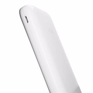 Powerbank Puro DAILY 10 PLUS 10000mAh 2x USBA / 1x USB-C 22.5W - valge