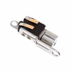 Vibrator jaoks iPhone 5C ORG