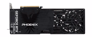 Gainward GeForce RTX 5070 Ti Phoenix-S GS NVIDIA videokaart, 16 GB GDDR7