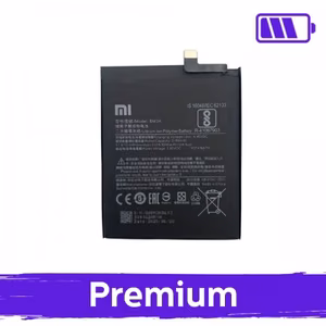 Aku sobib Xiaomi Mi Mix 3 BM3K (OEM)