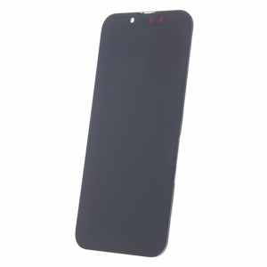 LCD Display with touch screen jaoks iPhone 13 Mini Incell FHD must