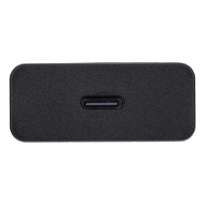 Phone Laadija sinine Star Slim GaN USB C QC4.0 PD 3A 20W TFK-SC-20WPD must