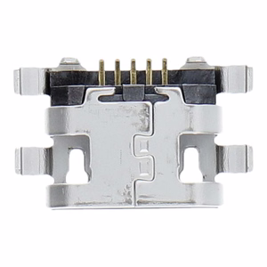 Charge connector jaoks REDMI S2 ORI