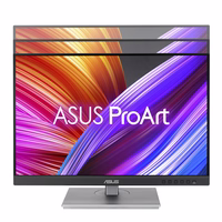 ASUS ProArt PA248CNV computer monitor 61.2 cm (24.1") 1920 x 1200 pixels Full HD+ must