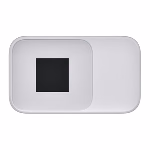 Ruuter ZTE MF986D 4G UFI LTE CAT12/13 1x USB Type C, 1x SIM-pesa 2x TS-9