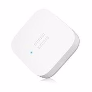 Nutikodu vibratsiooniandur DJT11LM Aqara