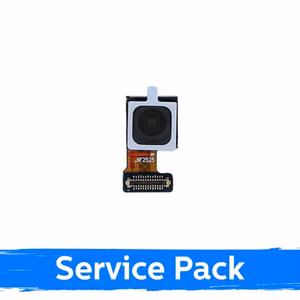 Kaamera ühilduv Samsung F721 Z Flip4 Esikaamera / 10M / (Service Pack)