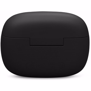 Wireless headphones JBL Wave Beam 2 TWS must