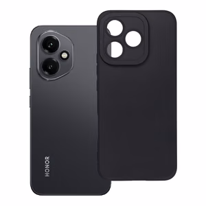 Чехол для Honor 400 LITE Matt 2.0 черный