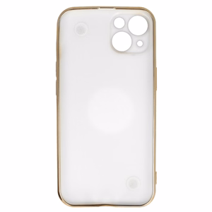 Trend Ümbris jaoks Iphone 13 design 3 valge