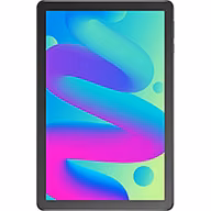 TCL TAB 10L