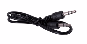 Lanberg AD-0017-BK videokaabli adapter 0,2 m VGA (D-Sub) HDMI Type A (Standard) must