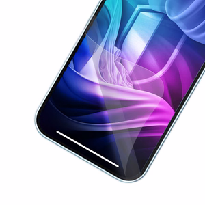 3mk Silky Matt Pro matt kile Google Pixel 9 / 9 Pro