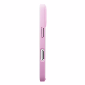 Puro Gradient MagSafe Silicone Ümbris jaoks iPhone 16 - Roosa