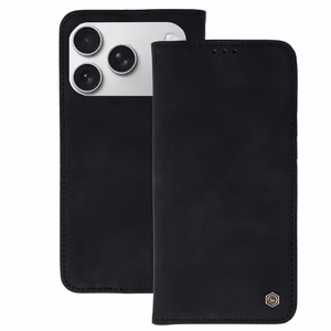 Wonder Tark Ümbris jaoks Iphone 17 Pro must