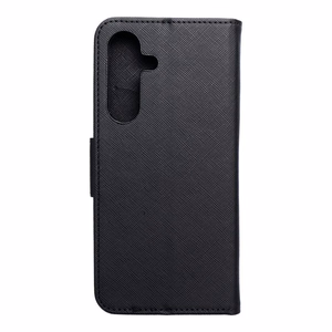 FANCY Kaaned Ümbris jaoks SAMSUNG S25 FE must