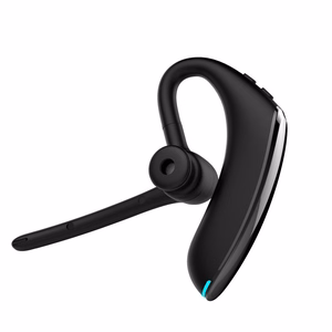 Bluetooth vabakäeseade Forcell (ENC, Multipoint, BT 6.0 + EDR, 170mah) Orion Plus