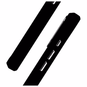 Nimmy Cool&Cute 2.0 Dog Ümbris jaoks iPhone 16 Pro - Must