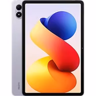 Xiaomi Redmi Pad 2 Pro