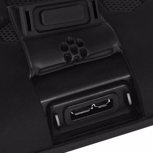 ADATA HD720 väline kõvaketas 2 TB must