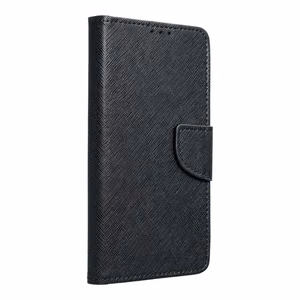 FANCY Kaaned Ümbris jaoks IPHONE 17 must