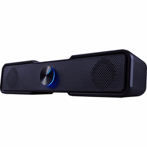 Z12 6 W LED heliriba