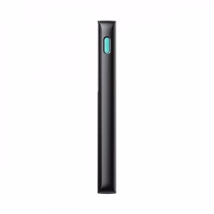 Akupank Joyroom JR-PBF20 must 10000mAh 25W (PD / QC3.0)