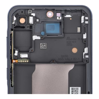 LCD Display jaoks SAMSUNG A55 A5560 HARD OLED with frame