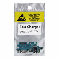 Charging board jaoks SAMSUNGA13 A137 OEM (Fast Laadija)