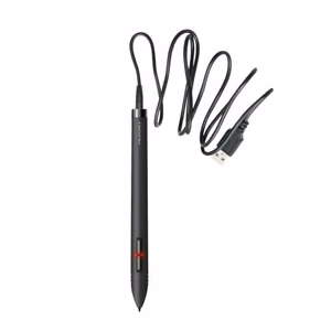 Laetav pliiats HUION P80