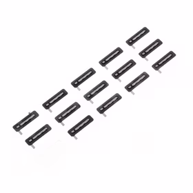 Anti dust mesh jaoks iPhone 11 Pro/11 Pro Max ORG