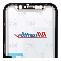 MUSTTBY Touch ekraan + OCA IPHONE 11 (no IC)