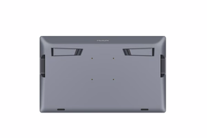 Huion Kamvas Pro 19 graafiline tahvelarvuti