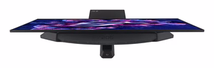 Monitor|ASUS|31,5"|3840 x 2160 pikslit|4K Ultra HD|Natiivne kuvasuhe 16:9|QD-OLED|Lame|90LM0B50-B01371