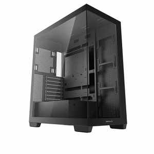 Deepcool CG580 arvutikorpus