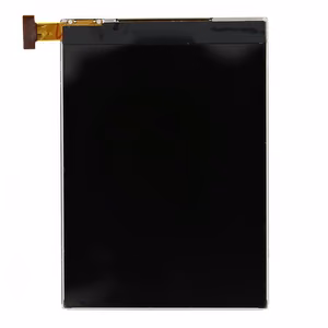 LCD ekraan Nokia 225/230 HQ