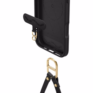 Spigen Cyrill Kajuk iPhone 16 Pro Ümbris - must