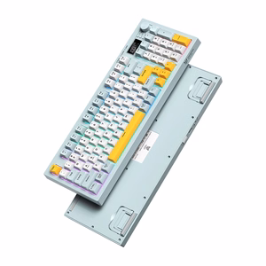 Onikuma G80 mänguklaviatuur