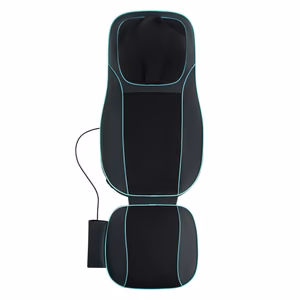 Medivon Cosy Therm massaažimatt