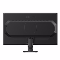 GIGABYTE GS27Q X - 27" computer monitor, 2560 x 1440 px Quad HD LED (must)