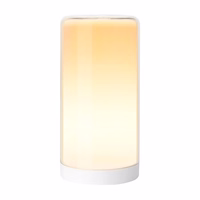 Nutikas Wi-Fi Ambient Valgus Meross MSL430 (HomeKit)