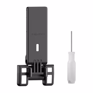 Sunnylife ZJ886-D folding tablet hoidja jaoks RC-N1, RC-N2 ja RC-N3 controllers (must)
