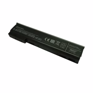 Notebook aku, Extra Digital Advanced, HP CA06, 5200mAh