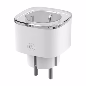 Gosund EP8-M 16A WiFi nutikas socket (Xiaomi)