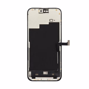 LCD screen Apple iPhone 15 Pro Max Soft (Premium) OLED 120Hz (Diagnosable)