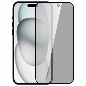 NILLKIN PRIVACY IPHONE 15 PLUS (6.7) must