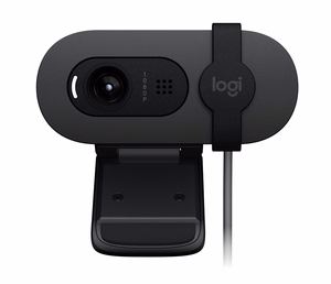 Logitech 960-001592 veebikaamera 2 MP
